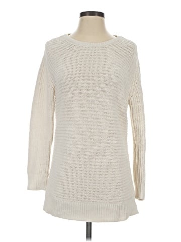 BB Dakota Pullover Sweater (view 1)