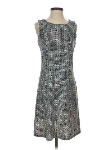 Jude Connally Casual Dress (view 1)