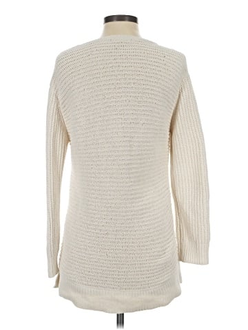 BB Dakota Pullover Sweater (view 2)