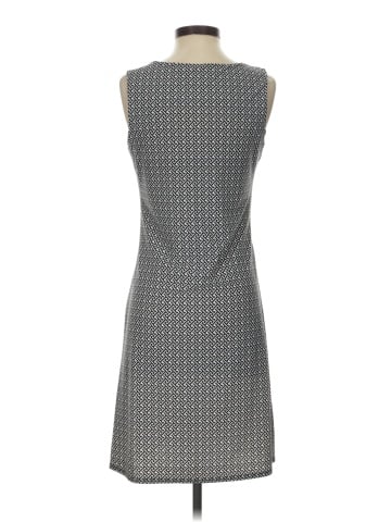 Jude Connally Casual Dress (view 2)