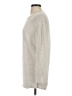 BB Dakota 100% Polyester Ivory Pullover Sweater Size S - photo 5