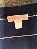 Charter Club Blue Cardigan Size M - photo 7
