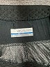 Columbia Solid Black Active Pants Size S - photo 7