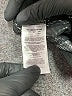 Columbia Solid Black Active Pants Size S - photo 8