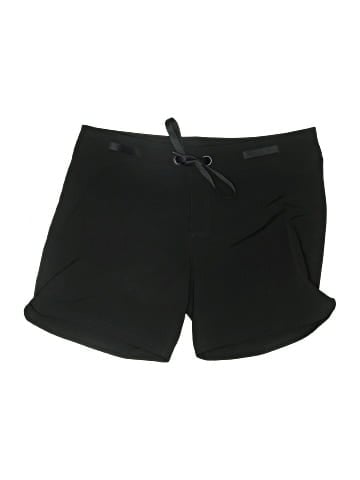PrAna Athletic Shorts (view 1)