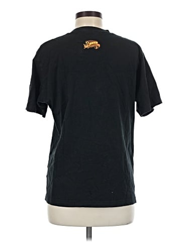 UT for Uniqlo Short Sleeve T-Shirt (view 2)