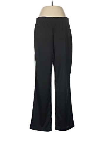ProSpirit Dress Pants (view 1)