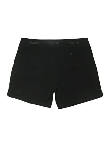 PrAna Athletic Shorts (view 2)
