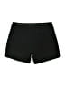 PrAna Solid Black Athletic Shorts Size L - photo 2