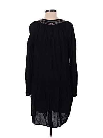 Sanctuary Casual Dress (view 2)