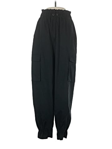 Michi Cargo Pants (view 1)