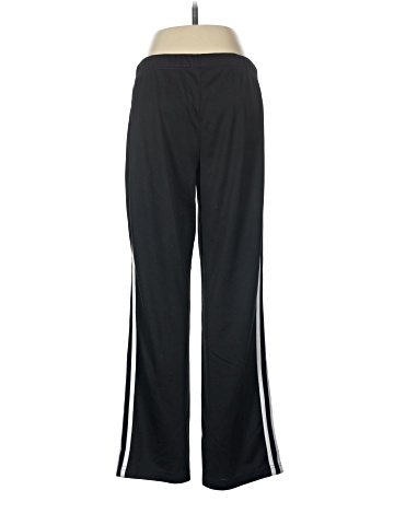 ProSpirit Dress Pants (view 2)