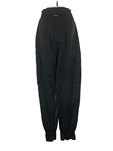 Michi Cargo Pants (view 2)