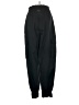 Michi Black Cargo Pants Size XS - photo 2