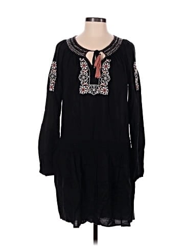 Sanctuary Casual Dress (view 1)