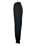 Michi Black Cargo Pants Size XS - photo 5