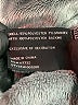 Gerry Gray Trenchcoat Size L - photo 7
