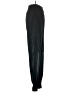 Michi Black Cargo Pants Size XS - photo 4