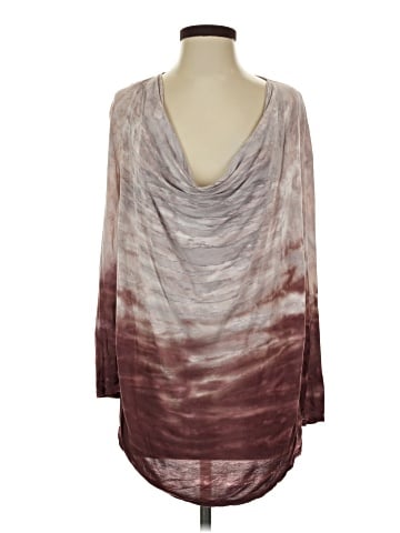Wearables 3/4 Sleeve T-Shirt (view 1)