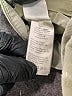 J.Crew Solid Green Khaki Shorts Size 16 - photo 4