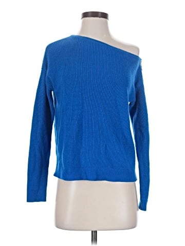 Bar III Pullover Sweater (view 1)