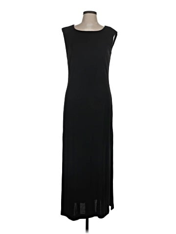 Moda International Casual Dress (view 1)
