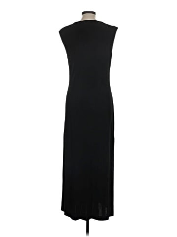Moda International Casual Dress (view 2)