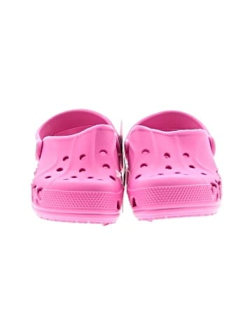 Crocs Clogs (view 2)