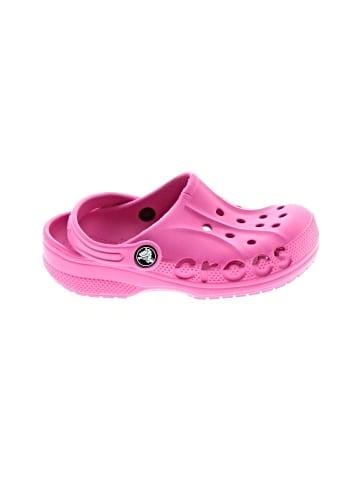 Crocs Clogs (view 1)
