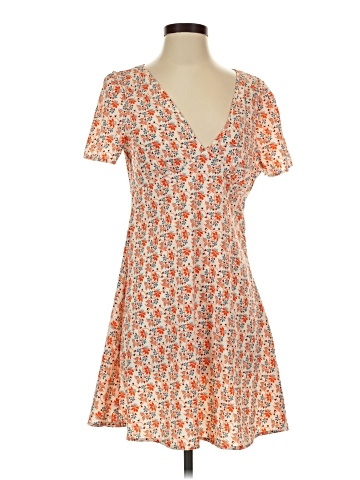 Cotton On Casual Dress (view 1)