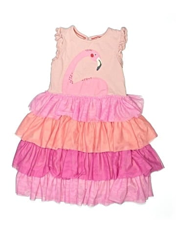 Mini Boden Dress (view 1)