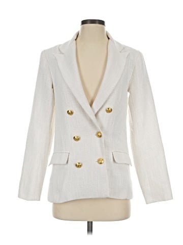 Bishop + Young Blazer (view 1)