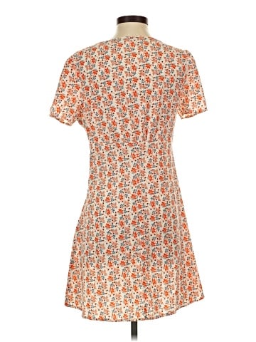 Cotton On Casual Dress (view 2)