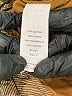 J.Crew 100% Cotton Solid Tan Khaki Shorts Size 16 - photo 4