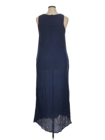 Suzanne Betro Casual Dress (view 2)