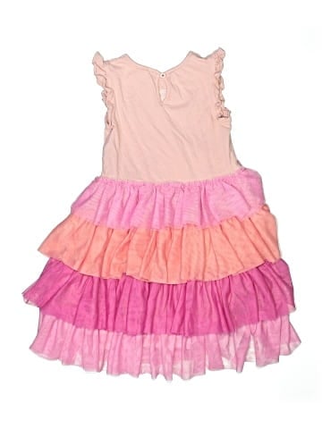 Mini Boden Dress (view 2)