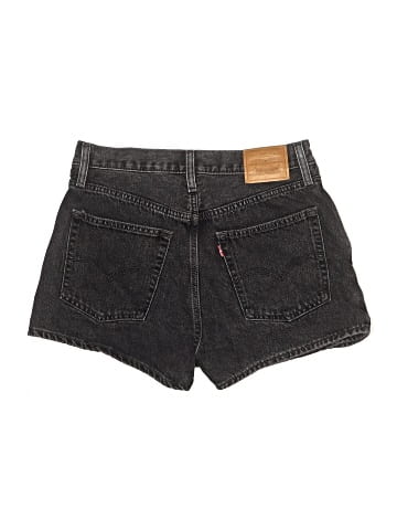 Levi's Skort (view 2)