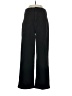 Just Black Black Jeans Size 26 waist - photo 1