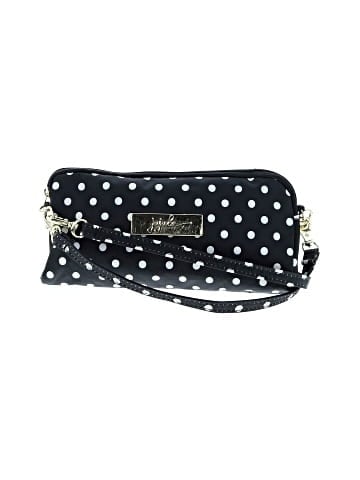 Jujube Crossbody Bag (view 1)