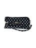 Jujube Black Crossbody Bag One size - photo 1