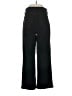 Just Black Black Jeans Size 26 waist - photo 2