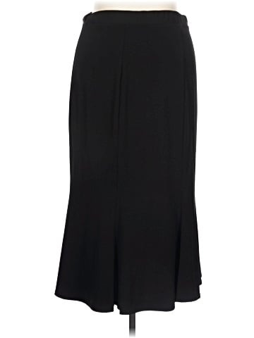 Harve Benard Formal Skirt (view 1)