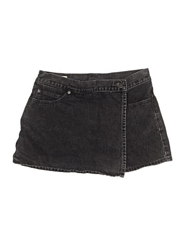 Levi's Skort (view 1)
