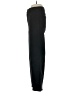 Just Black Black Jeans Size 26 waist - photo 5