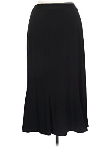 Harve Benard Formal Skirt (view 2)