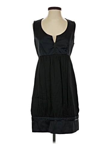 Stella McCartney Cocktail Dress (view 1)