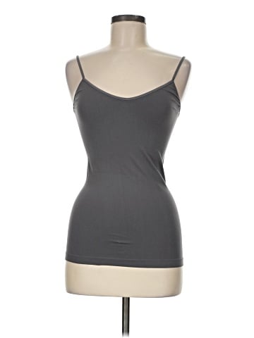 Shimera Tank Top (view 1)