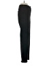Just Black Black Jeans Size 26 waist - photo 4