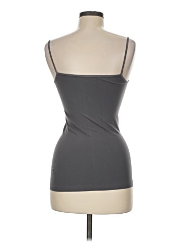 Shimera Tank Top (view 2)