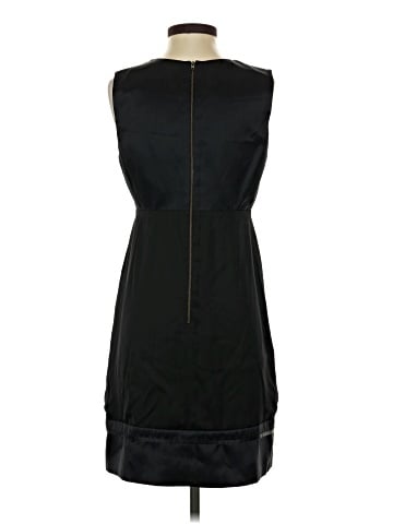 Stella McCartney Cocktail Dress (view 2)